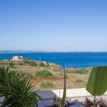 لاغوس Luxury Beach Sea View 200M Beach & 10Min Centre المظهر الخارجي الصورة